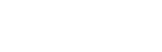 https://www.terrae-environnement.com/wp-content/uploads/2024/10/logo-terrae-footer-white-1.png